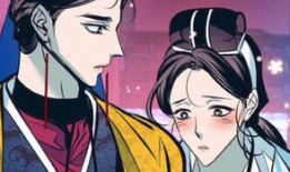 类似吃瓜太监动画,吃瓜太监的宫廷奇遇记