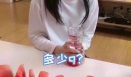 妹太吃瓜大会,揭秘娱乐圈幕后故事