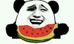 吃瓜群众海伦司