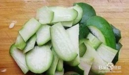 吃瓜内测,带你领略全新社交体验的幕后故事