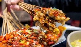 成都dj吃瓜,揭秘娱乐圈幕后故事