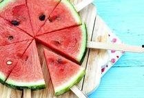 吃瓜唐十八吃瓜大白,揭秘娱乐圈的瓜田秘闻