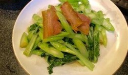 南京工程院吃瓜,揭秘科研界的“吃瓜”事件