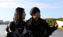 吃瓜霸道总裁连麦,连麦互动笑翻网友