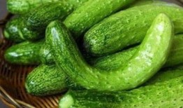 郑在秀吃瓜,揭秘娱乐圈背后的那些事儿