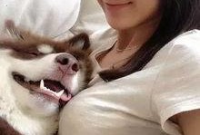 闺蜜吃瓜搞笑段子,笑料连连，揭秘娱乐圈那些事儿