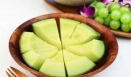 吃瓜糖风俗,传统节日的甜蜜传承