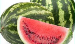 痛风可以吃莆瓜吗,莆瓜成为饮食新选择