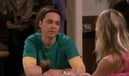 娱乐吃瓜姨,吃瓜姨带你探秘明星幕后故事