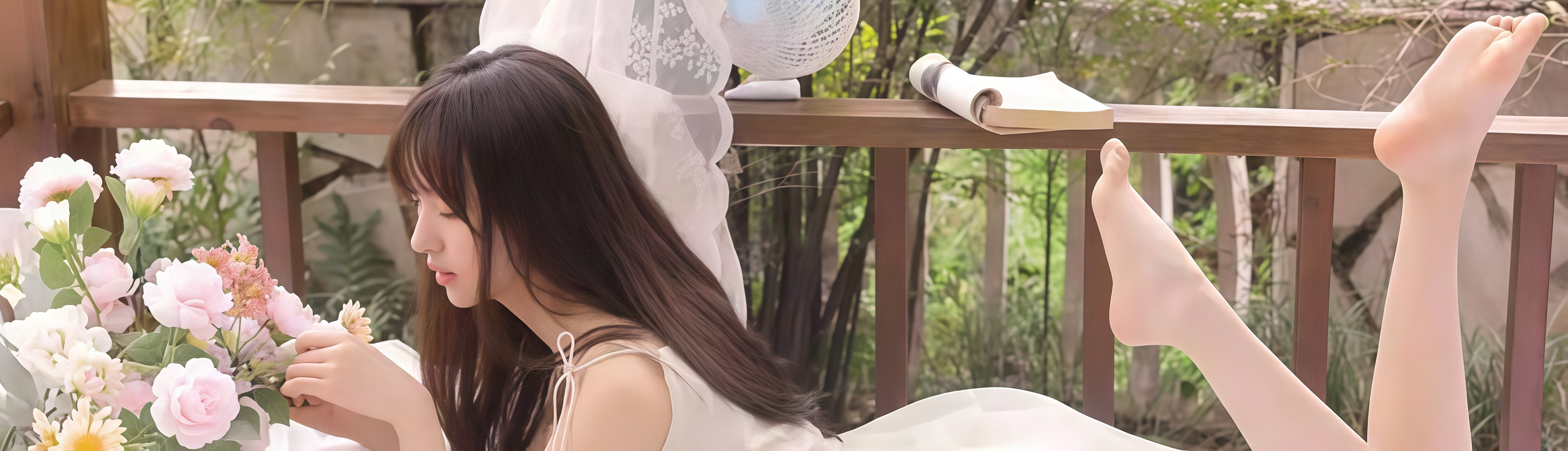 吃瓜大赛每日聚集地-每日大赛官网 - 吃瓜爆料每日大赛聚集地