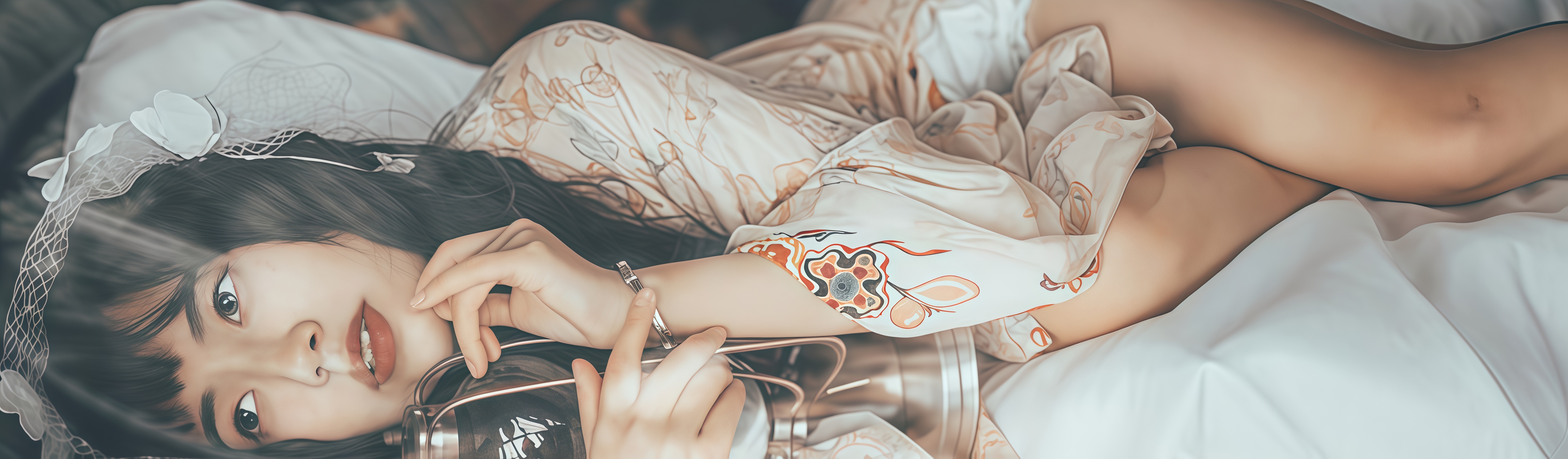 吃瓜大赛每日聚集地-每日大赛官网 - 吃瓜爆料每日大赛聚集地